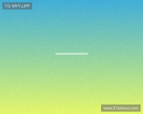 哈维西蒙斯：年轻天才如何在足球世界中崭露头角与未来展望