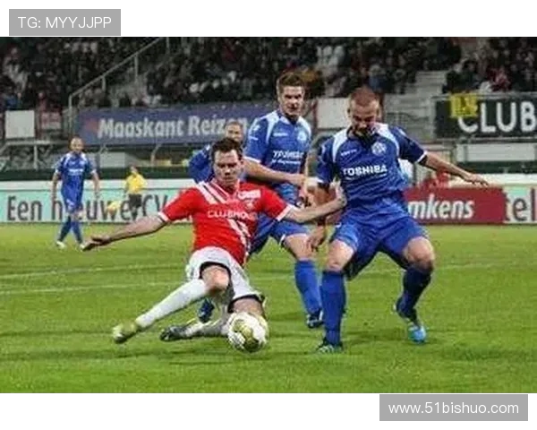 喷气机对决墨尔本05：一场激烈的足球盛宴即将上演