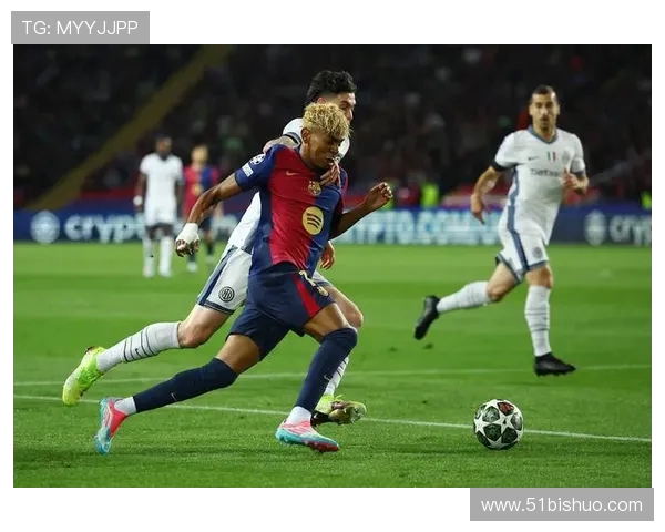 基辅迪纳摩迎战巴萨期待精彩对决与历史交锋的再度上演