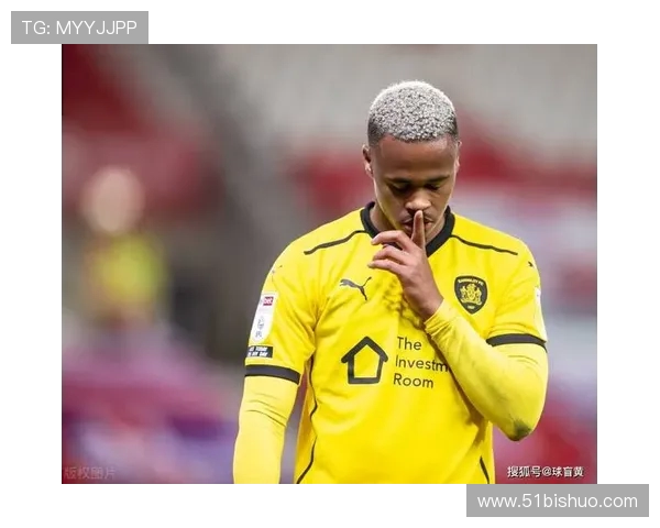 女王巡游与西布朗直播精彩对决全程回顾与分析