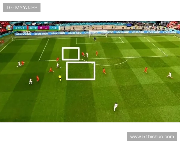 威尔士与丹麦足球对决阵容分析及战术解读