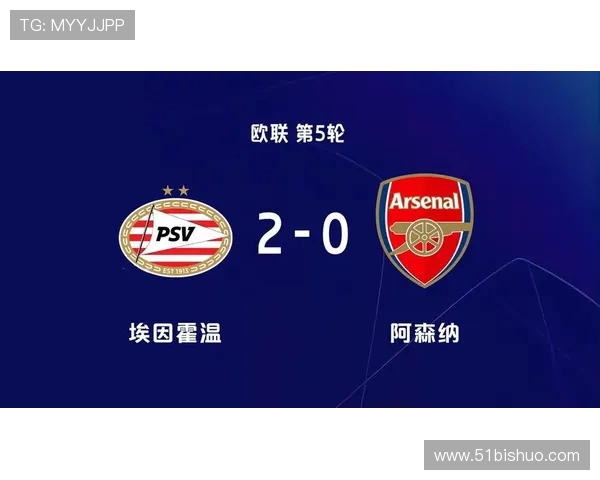 巴塞罗那与埃因霍温精彩对决直播软件推荐及观看指南