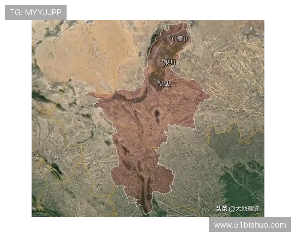 山西经济与青岛经济的比较分析及发展潜力探讨