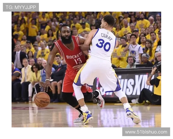 巴西红牛与圣贝尔纳的精彩对决分析与赛季展望 巴西红牛与圣贝尔纳的精彩对决分析与赛季展望