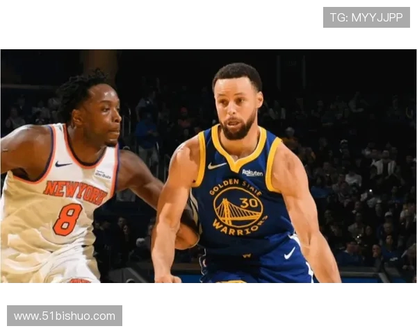 库里三分大赛决赛狂轰20球创历史记录引发全场欢呼 库里三分大赛决赛狂轰20球创历史记录引发全场欢呼