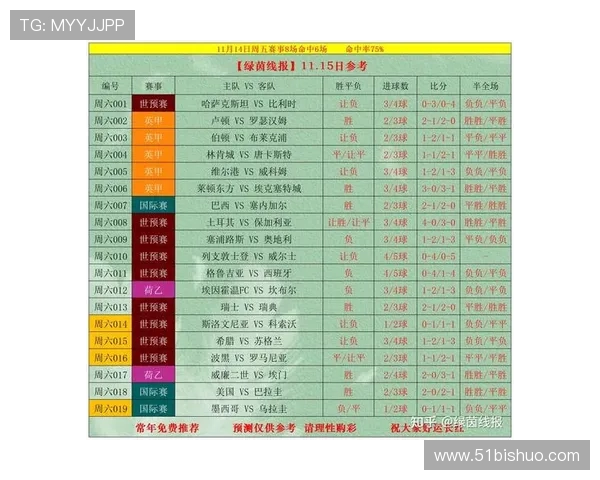 德国与墨西哥足球对决竞彩分析及胜负预测全解析