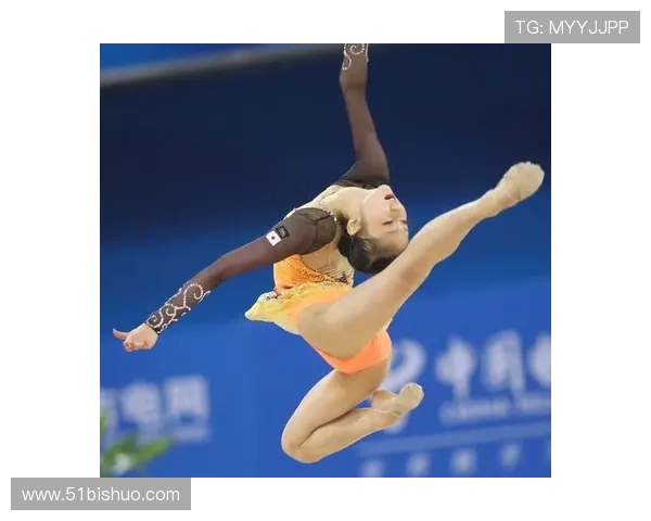 拉普拉塔体操与坦的较量探秘体操艺术的魅力与挑战 拉普拉塔体操与坦的较量探秘体操艺术的魅力与挑战