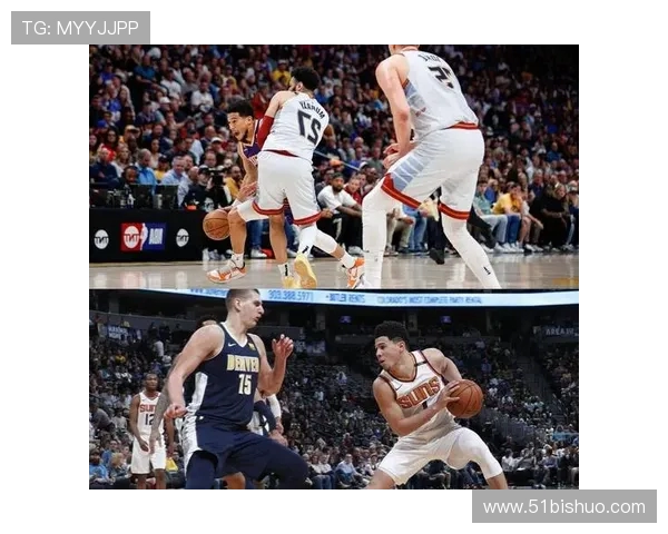 掘金与快船激战第五场季后赛生死对决精彩回顾与分析 掘金与快船激战第五场季后赛生死对决精彩回顾与分析