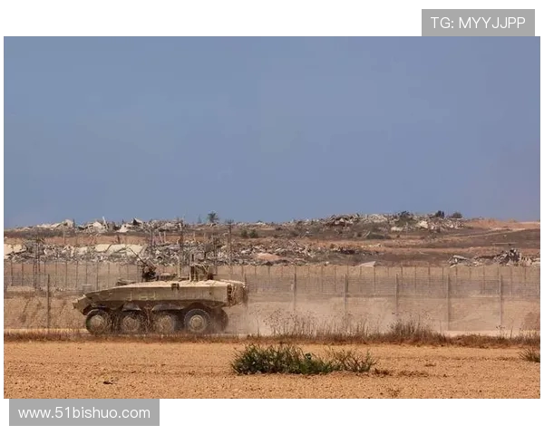 斯洛文尼亚与以色列激战在即足球迷们期待精彩对决 斯洛文尼亚与以色列激战在即足球迷们期待精彩对决