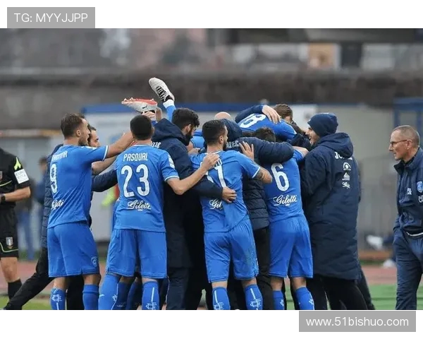 昂热与雷恩对决评测分析两队表现及战术解析 昂热与雷恩对决评测分析两队表现及战术解析