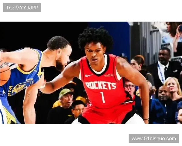 新赛季火箭对阵勇士精彩比赛视频回顾与分析 新赛季火箭对阵勇士精彩比赛视频回顾与分析