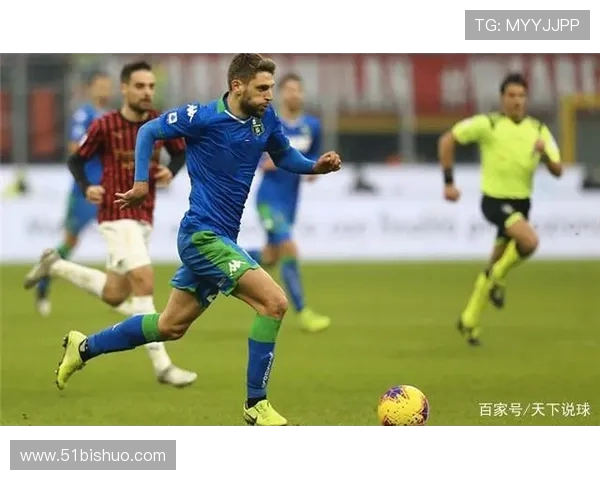 智力大学与科布雷萨的激烈对决揭示足球战术与团队精神的较量