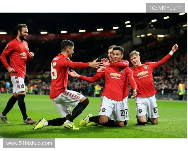 曼联与阿尔克马尔激战正酣精彩直播尽在眼前不容错过