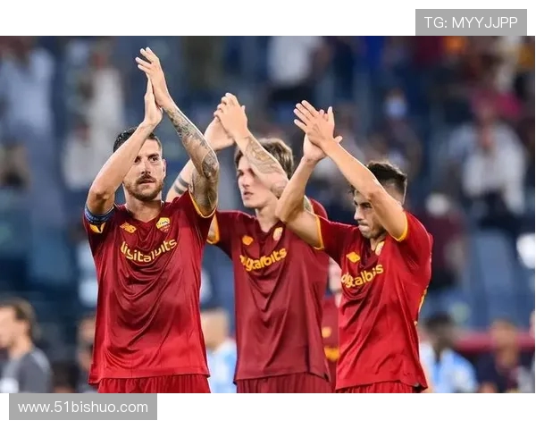 桑多利亚主场迎战罗马双方争夺意甲宝贵积分的激烈对决