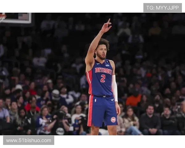 杰登艾维在NBA的崛起之路与未来发展潜力分析 杰登艾维在NBA的崛起之路与未来发展潜力分析