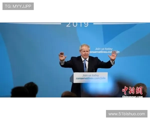 查路与奥普的较量：谁能在市场竞争中脱颖而出并赢得消费者青睐