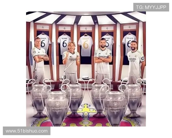 欧冠改革引发热议2025年扩军至36队瑞士赛制能否提升竞争性