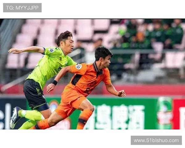 棉农与萨德历史交锋回顾及战绩分析探讨