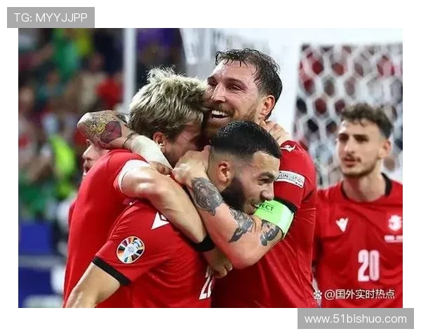 欧洲杯精彩对决格鲁吉亚迎战瑞士球队实力分析与赛前预测