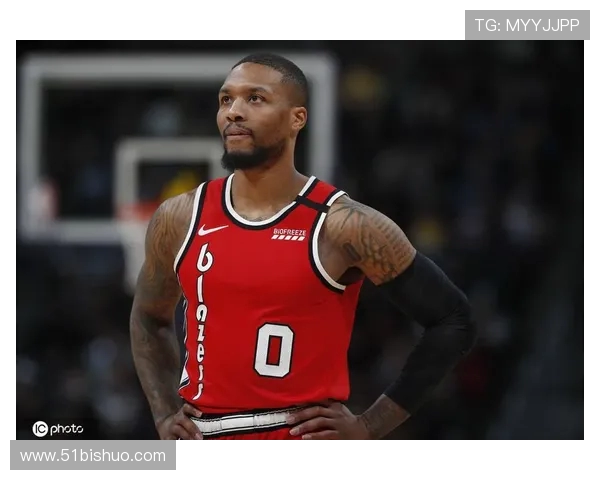 波黑与意大利足球历史交锋记录分析及战绩回顾