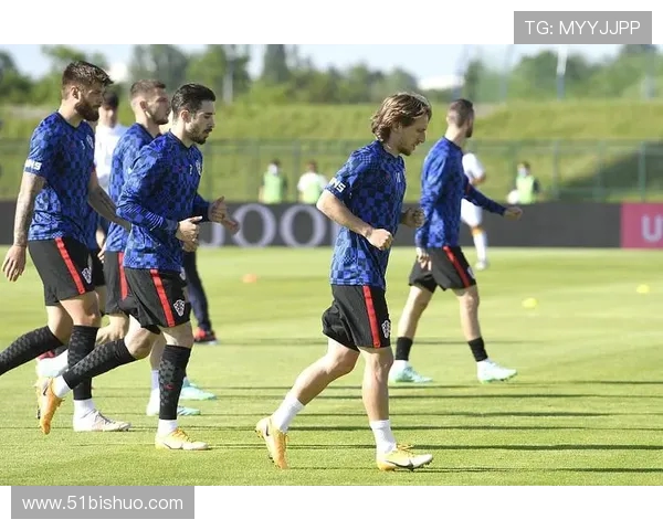 法国与克罗地亚精彩对决直播录像回放全程回顾与分析