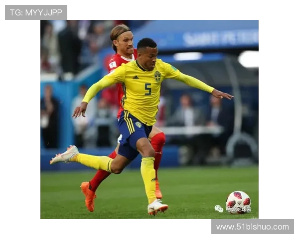 波兰与亚美尼亚足球赛结果分析及精彩瞬间回顾