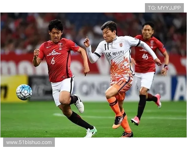 浦红钻与大阪樱花的精彩对决展现足球魅力与团队精神的巅峰之战 浦红钻与大阪樱花的精彩对决展现足球魅力与团队精神的巅峰之战