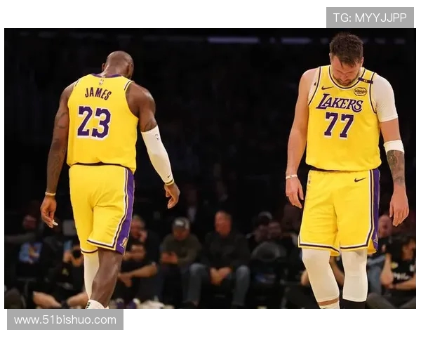 湖人对阵黄蜂精彩竞猜分析与预测助你赢取丰厚奖励