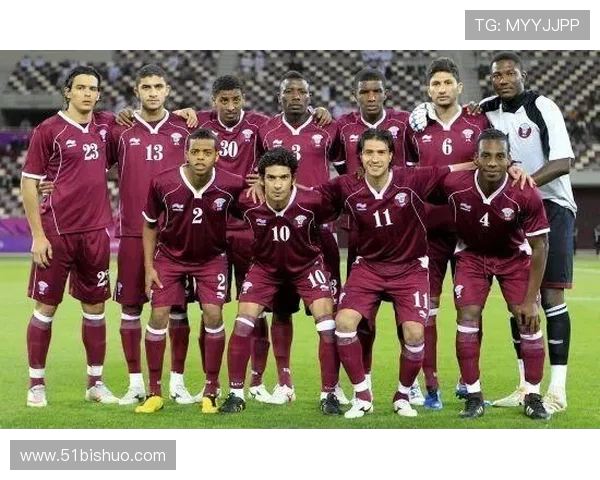 澳大利亚与阿联酋精彩对决直播时间及观看方式全攻略