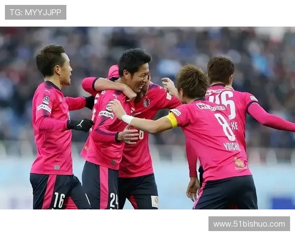 磐田喜悦迎战雷法山口争夺联赛关键三分的激烈对决