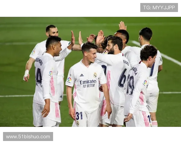 维尼修斯的崛起与挑战：从天赋少年到足球巨星的奋斗之路