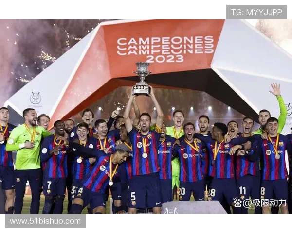 罗马对阵巴萨精彩对决直播回顾及赛后分析