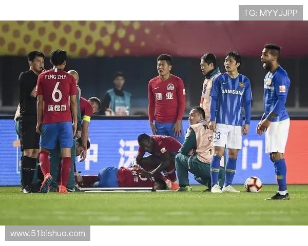 苏宁与建业比赛直播地址及观看方式详解