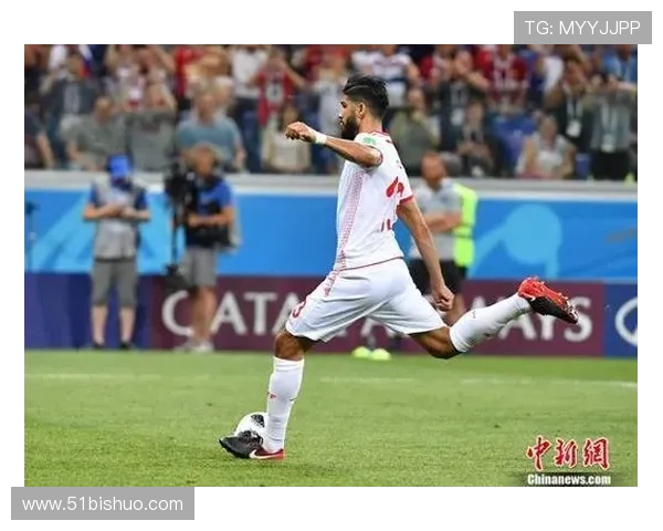 英格兰队迎战突尼斯队精彩赛事回顾与分析