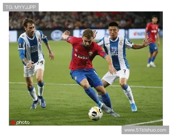 莫斯科陆军与雅典的激烈对决揭示足球战术与团队精神的较量