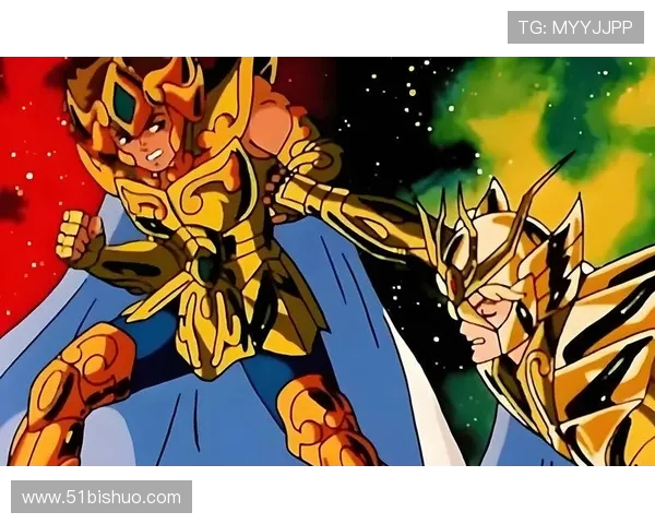 蒂华纳与普埃布激战正酣谁能在这场对决中笑到最后