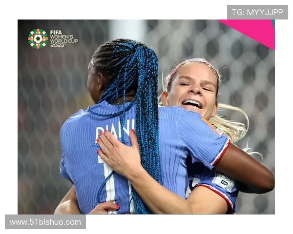 西班牙女足与南非女足激战正酣谁将赢得这场精彩对决