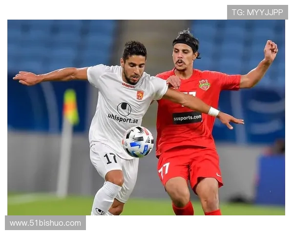 贝内文托迎战博,期待精彩对决与激烈竞争的足球盛宴