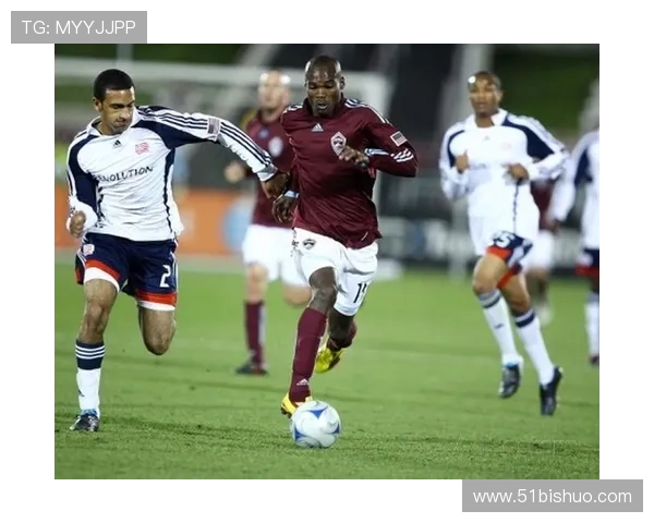 费城联主场迎战新英伦革命争夺美职联季后赛资格的关键战役