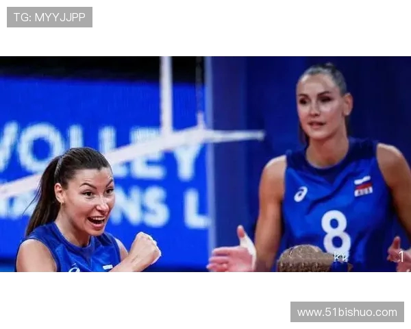 辛历克与哈巴的激烈对决揭示了两位选手的实力与潜力之争