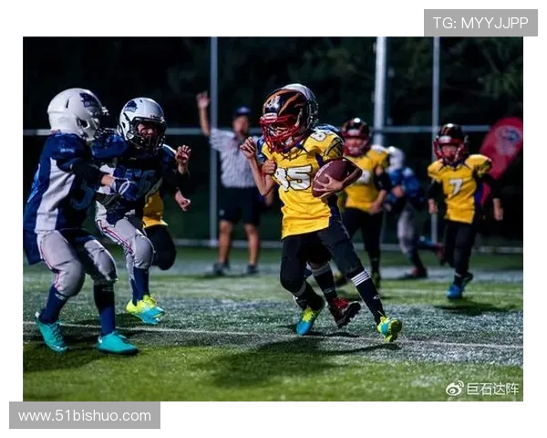 赵泰隆的篮球之路:从青涩少年到职业球员的奋斗历程与成长故事