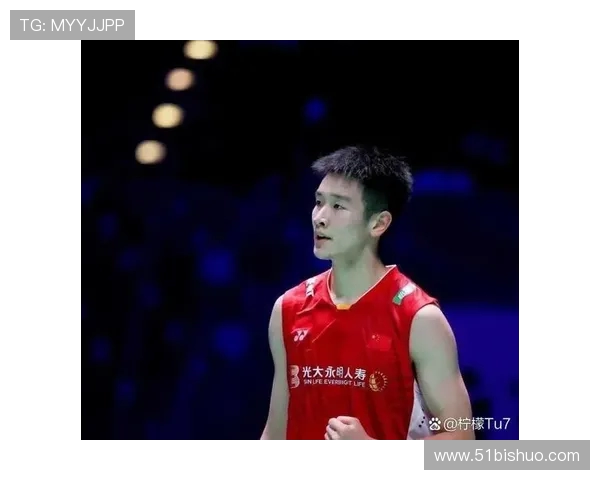 重庆羽毛球队实力强劲荣登全国羽毛球排行榜第四名