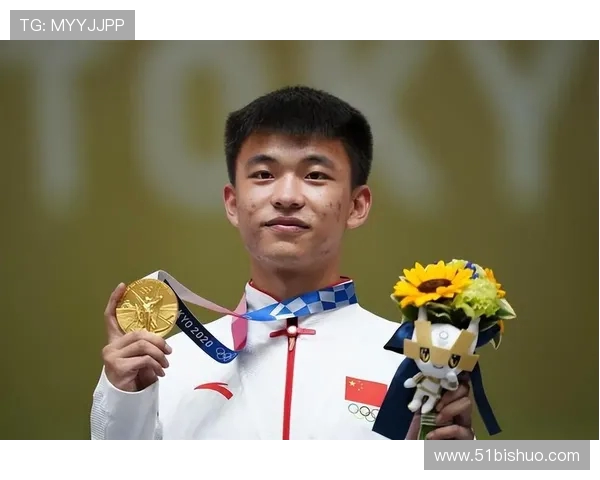 重庆足球队在奥运会上的节奏表现分析与未来展望