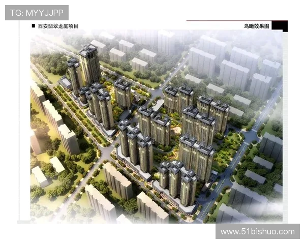 重磅专题:西安足球队如何通过阵地战革新提升整体竞争力与战术水平