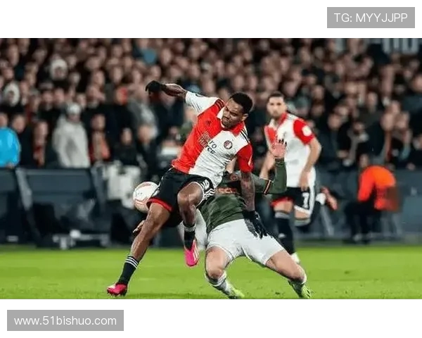 阿尔克与格罗宁根激战正酣谁能在这场对决中笑到最后