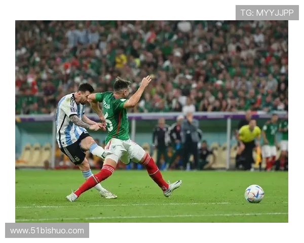 阿根廷与墨西哥对决前瞻分析双方实力与战术布局的深度解读