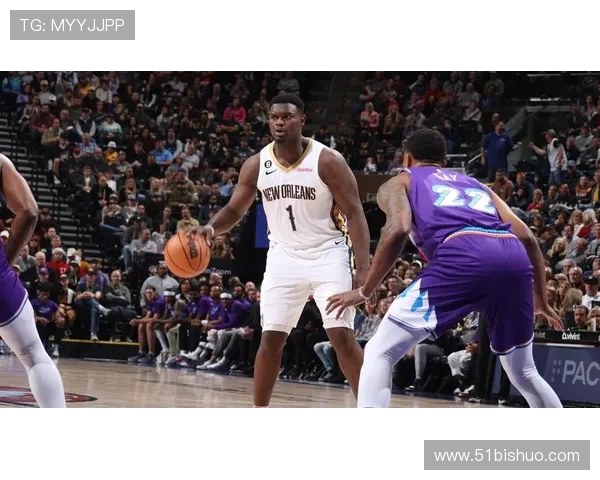 锡安再次遭遇伤病困扰鹈鹕官方宣布胖虎将接受右膝手术赛季报销