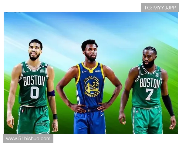 雷恩与凯尔特人对决前瞻分析及比赛结果预测