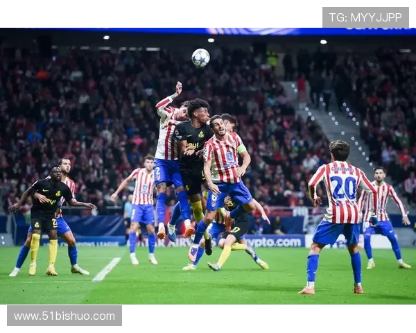 韦斯特鲁与圣吉罗斯的激烈对决揭示了足球战术的新思路与挑战