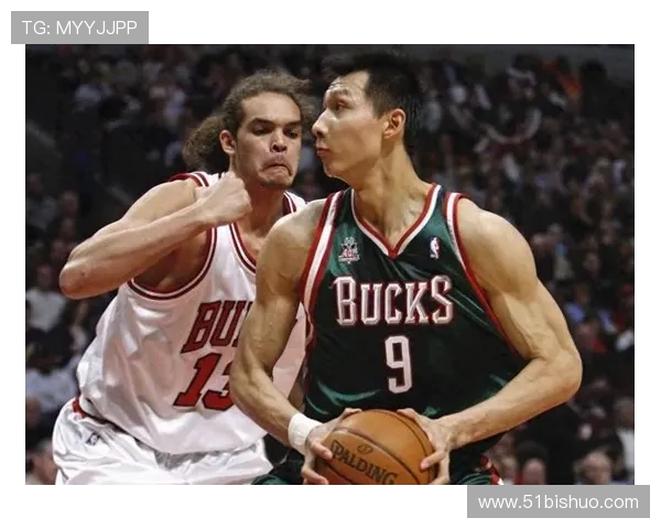 韩德君的篮球之路：从青涩少年到CBA传奇巨星的成长历程与心路历程